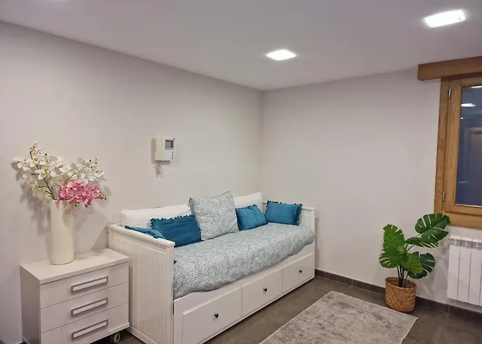 Ondarhome